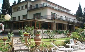 Villa Belvedere